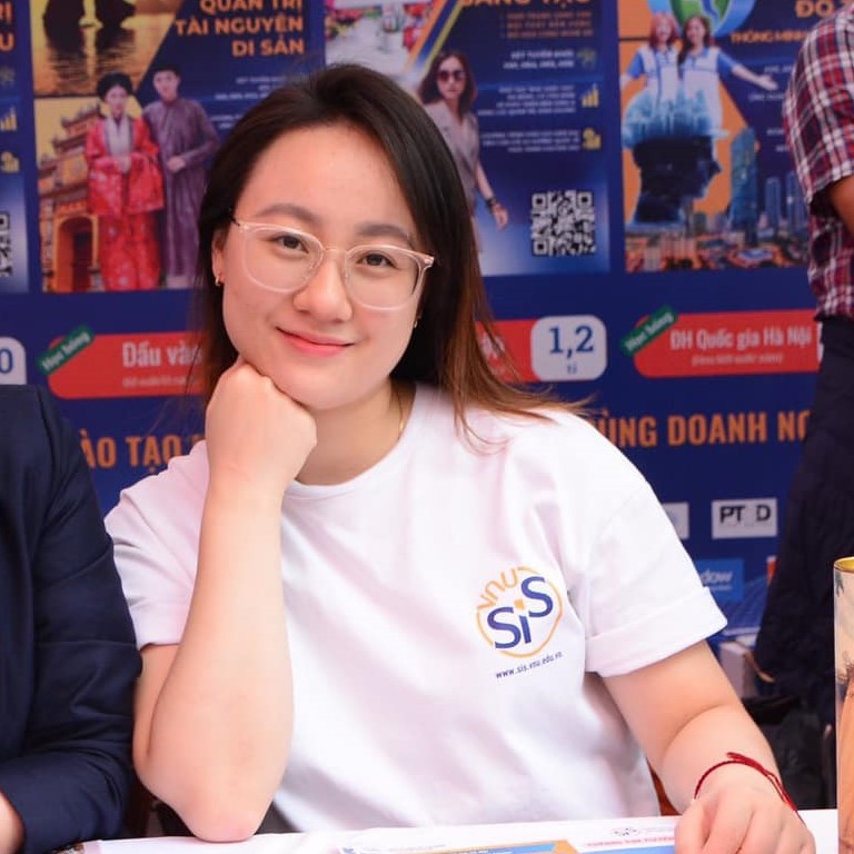  Nguyễn Thị Minh Thảo